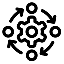 Respaldo Técnico