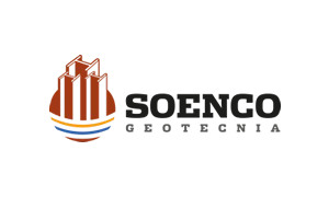 SOENCO