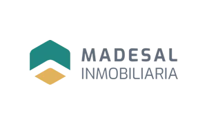Madesal