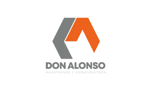 Don Alonso