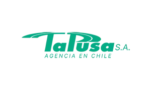 Tapusa